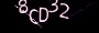 validcode