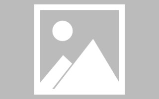 湘潭网站简单搭建教程视频（网站简单搭建教程视频大全）